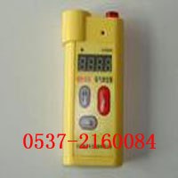 供应氧气测定器   型号CYH25