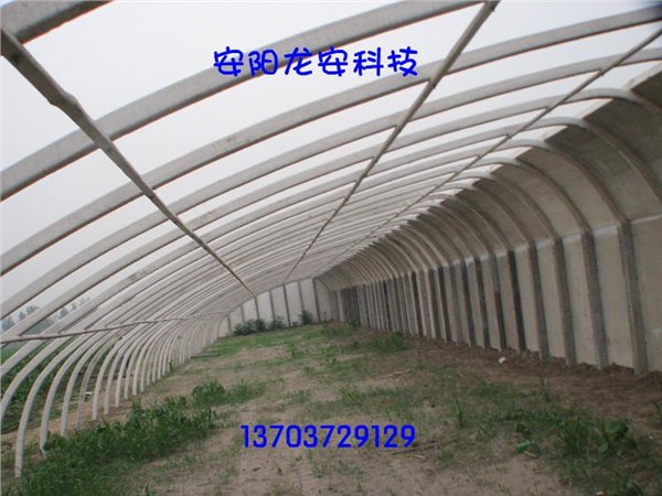 厦门哪款净水器最实惠   当然是厦门尚泉尚水牌RO机