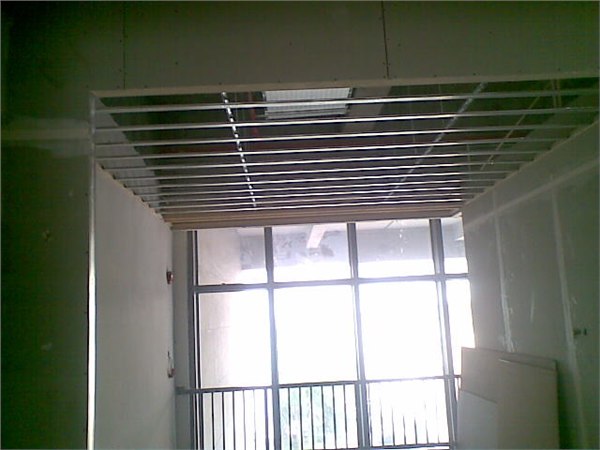 深圳PU线批发专卖店