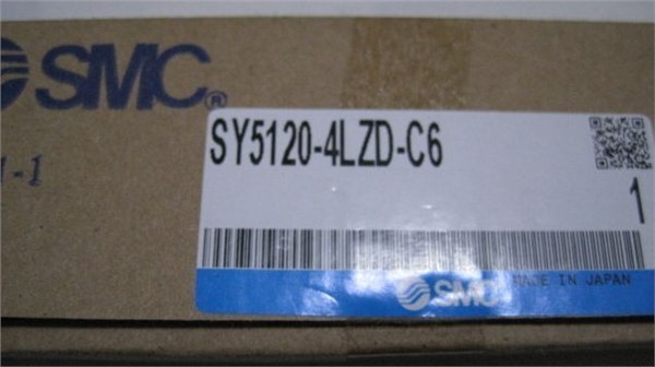 供应smc电磁阀SYJ7220-5LZD-01原装正品