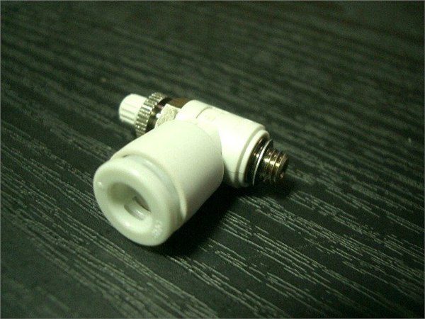 供应smc节流阀AS3201F-03-06S长期现货供应
