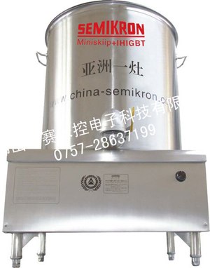 供应商用电磁炉亚洲一灶 