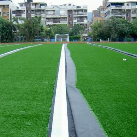 供应南宁荣杰康体设备，承接广西球场施工建设，运动场工程施工