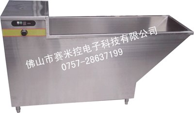 供应商用电磁炉意粉炉