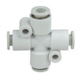供应smc接头KQ2L06-02S原装正品