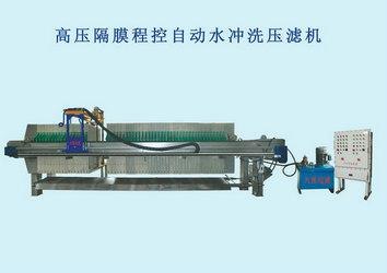 甘油压滤机厂家 甘油压滤机批发【禹州大张】专业制造厂