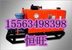 供应BRWJ36/31.5A型乳化移动泵