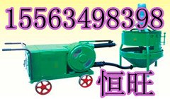 供应UBJ-3砂浆泵厂家配件