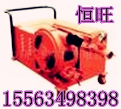 供应UBJ-3灰浆泵价格低廉