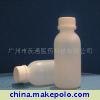 供应5氮胞嘧啶