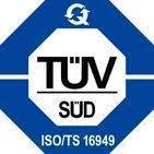 惠州ISO 惠州ISO9001 ISO17020检查机构认证