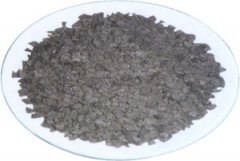 焦炭滤料/华恒水处理材料