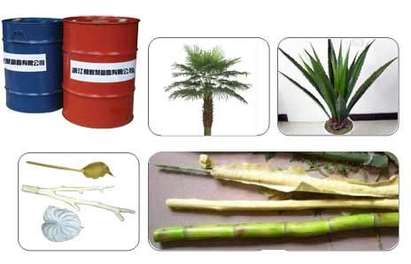 供应仿真植物组合料