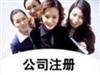供应宁波代办营业执照  免费提供地址 