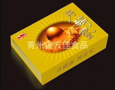 天鹅蛋礼盒，天鹅蛋礼盒专卖，天鹅蛋礼盒价格
