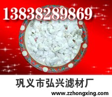 重质碳酸钙/河南碳酸钙价格/弘兴滤材