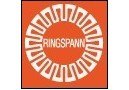 供应RINGSPANN