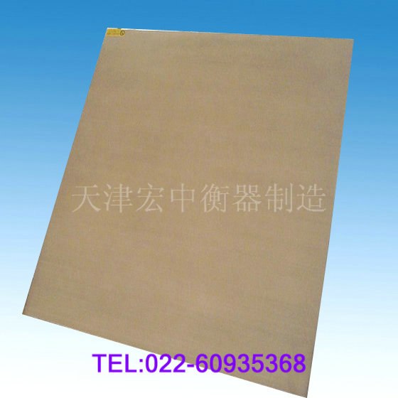 供应10吨电子称价格