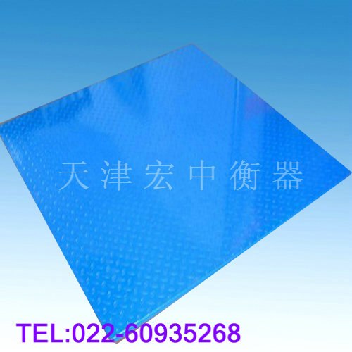 供应10吨10吨国标电子地磅价格