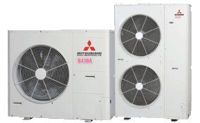 【居家首选】昆山三菱中央空调直营店 三菱中央空调总代理、价格