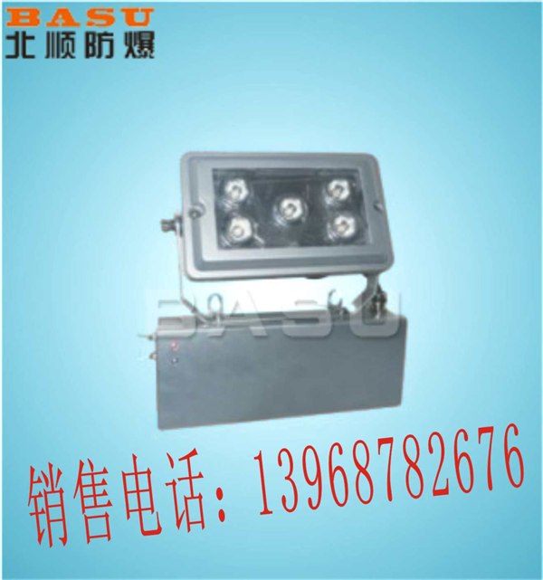 供应 NFC9178固态免维护顶灯 