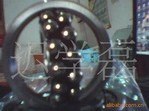 云南1324M调心球轴承制造厂 运力