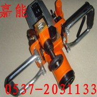 供应ZYM450液压煤钻  乳化液钻机