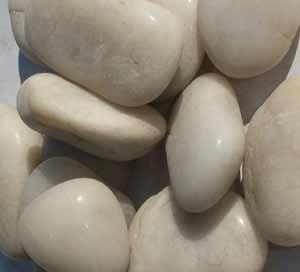 河北变压器鹅卵石，滤料鹅卵石
