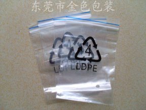 PE骨袋胶袋