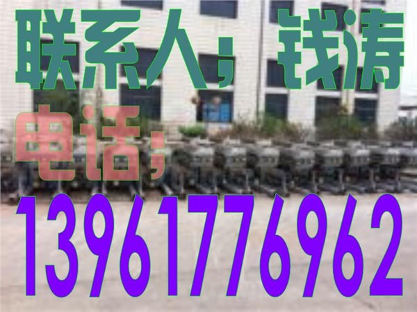 聚酯切片收购、二手聚酯切片尽在涛龙