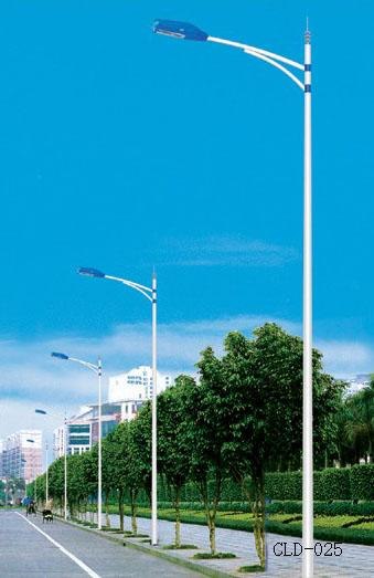 黄冈路灯厂家  黄冈LED路灯厂家