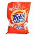 网上批发汰渍全效炫白360度洁净力洗衣粉