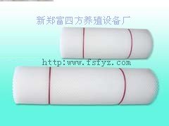 河南养殖机械厂家/养殖机械厂家/富四方养殖设备