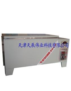 供应水泥新标准快速养护箱型号/水泥新标准快速养护箱说明