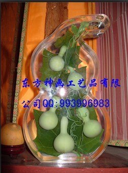 聊城葫芦 工艺葫芦 葫芦艺术品  美国小葫芦 工艺葫芦雕刻