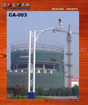 廊坊红绿灯杆批发定制/廊坊红绿灯杆厂家报价/腾达通信工具厂