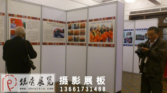 供应书画展板，上海书画展板出租