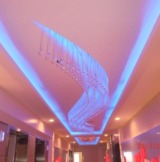 厦门思明区湖光路夏商小商品批发市场C幢二楼c218#店面