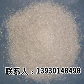 砂浆石英粉，水泥石英砂