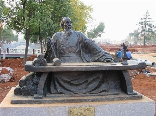 供应中央美院工艺师石雕名医