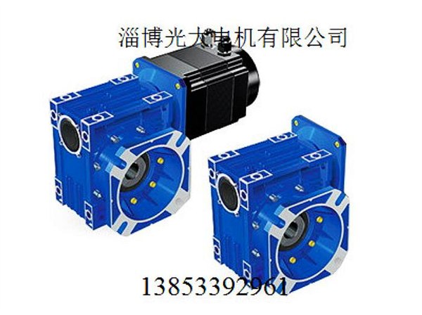 【电动机工作原理】 电动机接线图 电动机型号 电动机维修