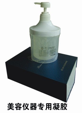 供应日本阿伴仪器专用A凝胶超音波仪器专用凝胶