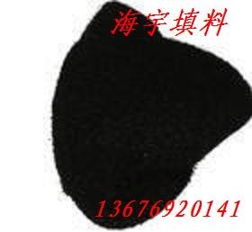 粉状活性炭生产厂 粉状活性炭价格 粉状活性炭哪里卖？