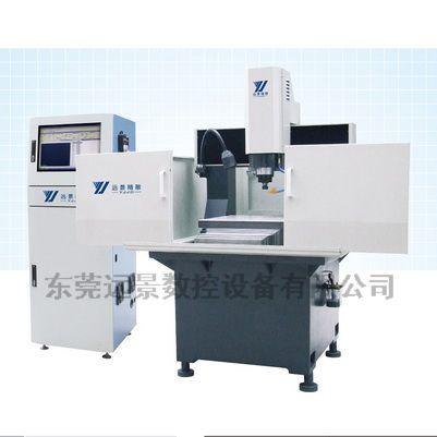 如何买精雕机 60-MFS精雕机价格 60-MFS雕刻机教程