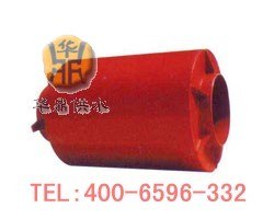 郑州无约束型波纹补偿器厂家/无约束型波纹补偿器/华鼎供水
