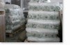 板材增强专用玻璃纤维网格布