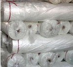 大棚支架专用玻纤布