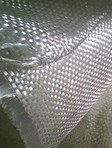供应0101401804玻璃纤维布