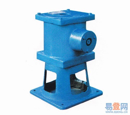 供应螺杆式启闭机、10T手电两用螺杆启闭机、【全方】
