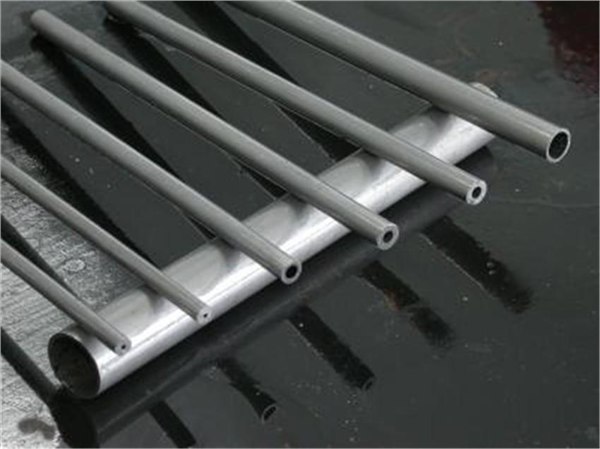 产品质量好太原316L不锈钢管生产厂